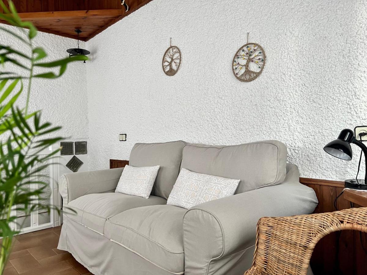 Atic Casa Pomar Διαμέρισμα Camprodon Εξωτερικό φωτογραφία